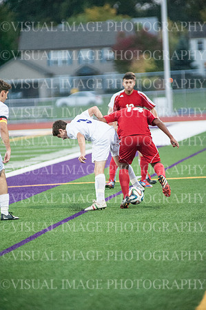 WAUC_043