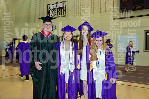 sps_0023_1037008633