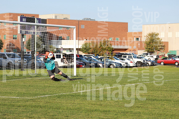 sps_0002_1010619341
