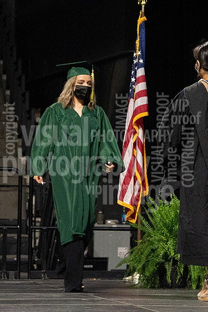 sps_0098_1005646880