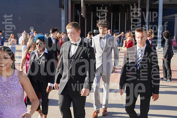 sps_0012_1009062739