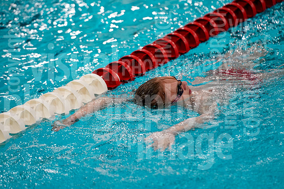 sps_0047_1008202787