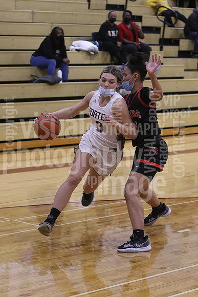 LTHS22_BKG_058