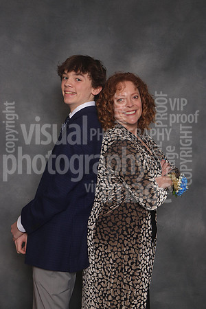 sps_0034_1008276497