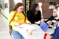 sps_0022_1008401654
