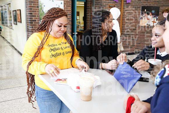 sps_0022_1008401654