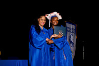 Graduation Diploma Hand Off 06.17