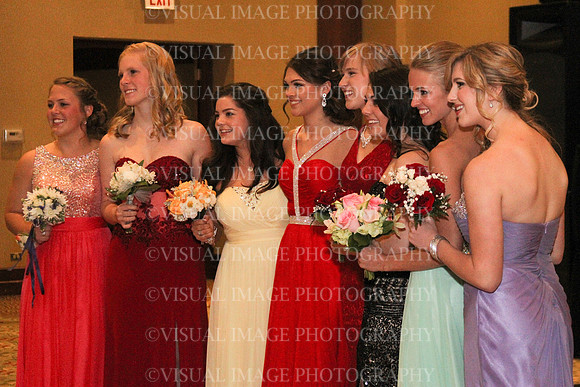 SVHS_0068