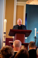 sps_0021_1036610745
