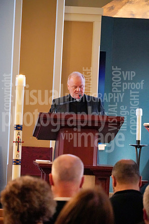 sps_0021_1036610745