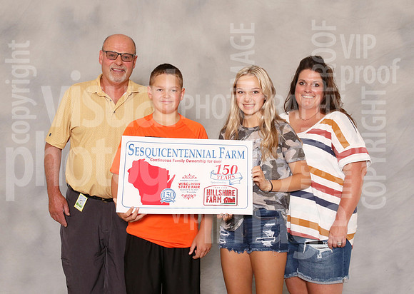 sps_0027_1006246585