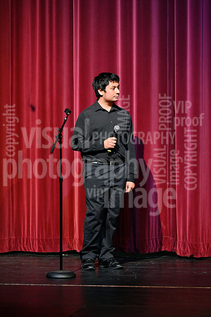 sps_0021_1036652437