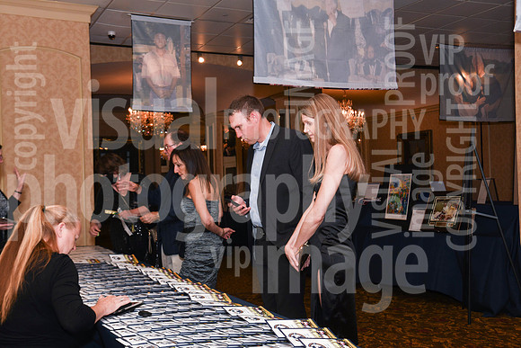 sps_0121_1009162404
