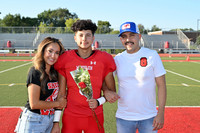 sps_7527_1010191974