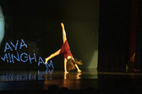 sps_3525_1009029759