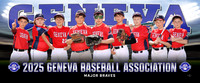 major_braves
