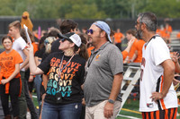 sps_0002_1010775661