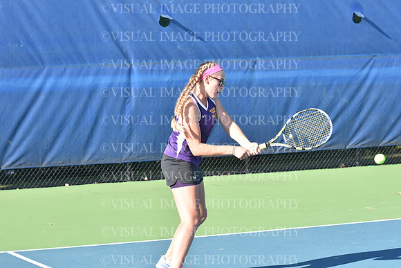 WAUC_049