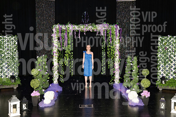 sps_0010_1036822100