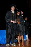 sps_0040_1043917871