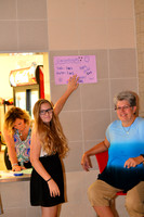 SMHS_017