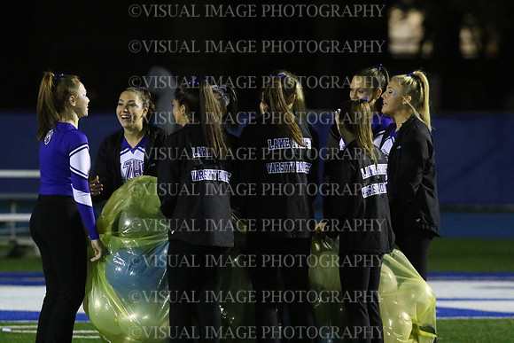 LZHS16_FB_002