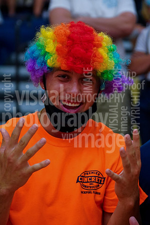 sps_0044_1006731658