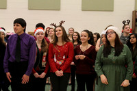 WAUC_0006