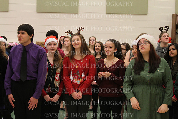 WAUC_0006