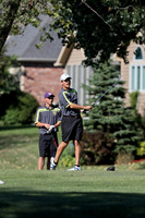 WAUC_012