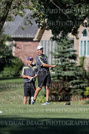 WAUC_012