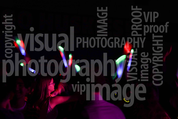 sps_0036_1010804525