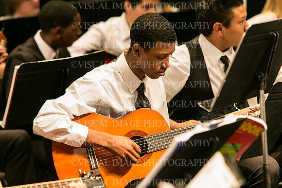 HWFM-Guitar_0014