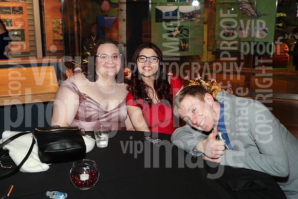 sps_0085_1008960249