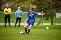 sps_0009_1008940963