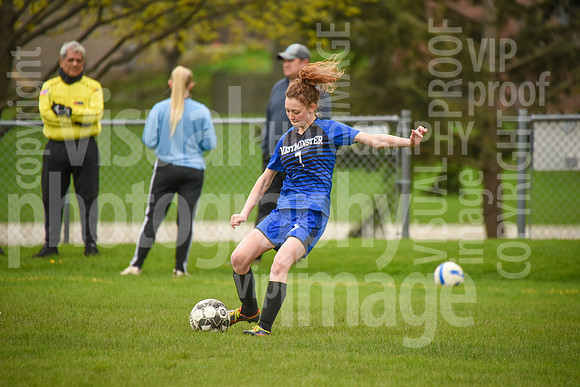 sps_0009_1008940963