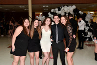 sps_5316_1008368503