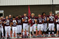 LTHS24_FB_008