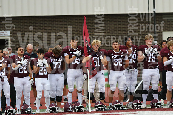 LTHS24_FB_008