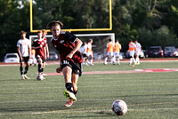 UGHS_020