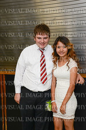 ELGN_0029