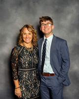 sps_0019_1041808290