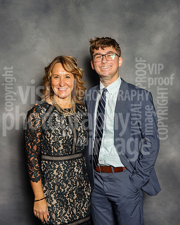 sps_0019_1041808290