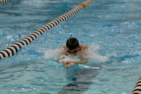 LTHS16_SW_011