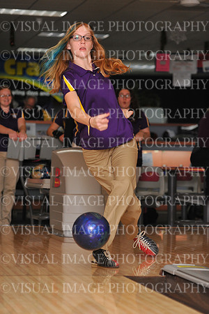 WAUC_018