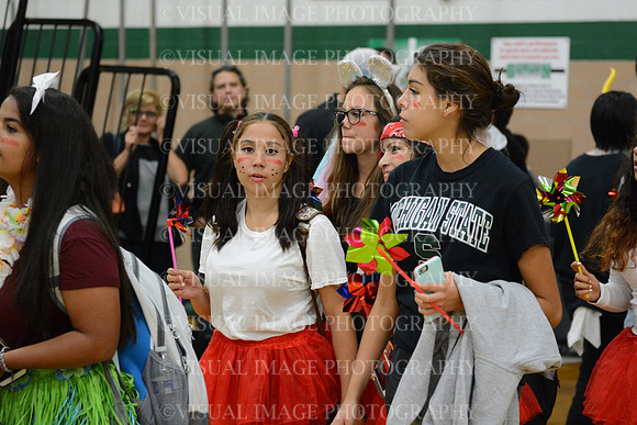 OLCS_HCpepRally2016_044