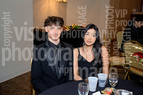 sps_0036_1036708797