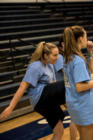 svhs hc rally-14