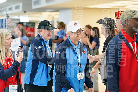 sps_0247_1043311393