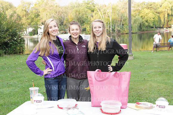 WAUC_001